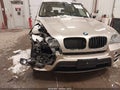 Photo 6 of 16 — 2013 BMW X5