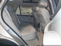 Photo 8 of 16 — 2013 BMW X5