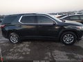 Photo 13 of 16 — 2020 Chevrolet Traverse