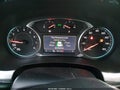 Photo 7 of 16 — 2020 Chevrolet Traverse