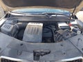 Photo 10 of 13 — 2011 Chevrolet Equinox