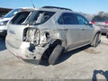 Photo 4 of 13 — 2011 Chevrolet Equinox