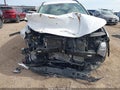 2023 Hyundai Tucson Hybrid — photo 20 of 21 | VIN KM8JBCA15PU130586
