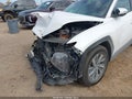 Photo 21 of 21 — 2023 Hyundai Tucson Hybrid