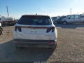 Photo 16 of 21 — 2023 Hyundai Tucson Hybrid