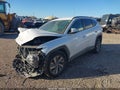 Photo 2 of 21 — 2023 Hyundai Tucson Hybrid