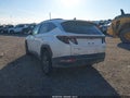 2023 Hyundai Tucson Hybrid — photo 3 of 21 | VIN KM8JBCA15PU130586