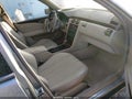 Photo 5 of 11 — 1998 Mercedes-Benz E-Class