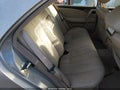 Photo 8 of 11 — 1998 Mercedes-Benz E-Class