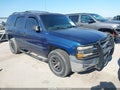 Photo 1 of 11 — 2000 Chevrolet Tahoe