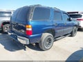 Photo 4 of 11 — 2000 Chevrolet Tahoe