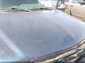 2000 Chevrolet Tahoe — photo 6 of 11 | VIN 1GNEK13T9YJ174903
