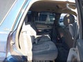 2000 Chevrolet Tahoe — photo 8 of 11 | VIN 1GNEK13T9YJ174903