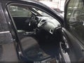 2016 Chevrolet Equinox — photo 5 of 17 | VIN 2GNFLFEK4G6169204