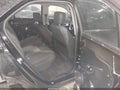 2016 Chevrolet Equinox — photo 8 of 17 | VIN 2GNFLFEK4G6169204