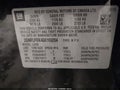 2016 Chevrolet Equinox — photo 9 of 17 | VIN 2GNFLFEK4G6169204