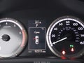 2016 Lexus RC 200t — photo 15 of 16 | VIN JTHHA5BC9G5000627