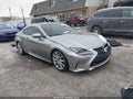 2016 Lexus RC 200t — photo 1 of 16 | VIN JTHHA5BC9G5000627