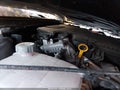 Photo 10 of 16 — 2024 Hyundai Elantra