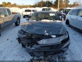 Photo 12 of 16 — 2024 Hyundai Elantra