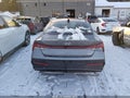 Photo 16 of 16 — 2024 Hyundai Elantra