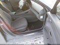 Photo 5 of 16 — 2024 Hyundai Elantra