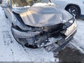 Photo 6 of 16 — 2024 Hyundai Elantra