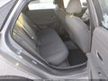 Photo 8 of 16 — 2024 Hyundai Elantra