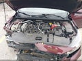 2022 Nissan Sentra — photo 10 of 16 | VIN 3N1AB8CV7NY230350