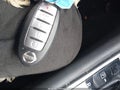 2022 Nissan Sentra — photo 11 of 16 | VIN 3N1AB8CV7NY230350