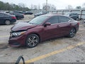 2022 Nissan Sentra — photo 2 of 16 | VIN 3N1AB8CV7NY230350
