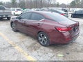 2022 Nissan Sentra — photo 3 of 16 | VIN 3N1AB8CV7NY230350