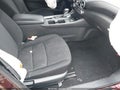 2022 Nissan Sentra — photo 5 of 16 | VIN 3N1AB8CV7NY230350
