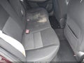 2022 Nissan Sentra — photo 8 of 16 | VIN 3N1AB8CV7NY230350