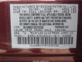 2022 Nissan Sentra — photo 9 of 16 | VIN 3N1AB8CV7NY230350