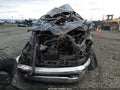2016 Ram 2500 — photo 13 of 17 | VIN 3C6TR5CJ8GG372932
