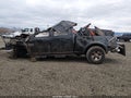 2016 Ram 2500 — photo 15 of 17 | VIN 3C6TR5CJ8GG372932