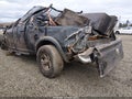 2016 Ram 2500 — photo 3 of 17 | VIN 3C6TR5CJ8GG372932