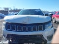 2018 Jeep Compass — photo 12 of 18 | VIN 3C4NJCABXJT105671