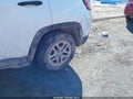2018 Jeep Compass — photo 17 of 18 | VIN 3C4NJCABXJT105671