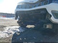 2018 Jeep Compass — photo 6 of 18 | VIN 3C4NJCABXJT105671