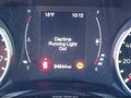 2018 Jeep Compass — photo 7 of 18 | VIN 3C4NJCABXJT105671