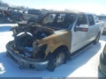 Photo 2 of 10 — 2013 Ford F-150