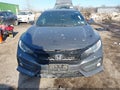 Photo 12 of 17 — 2021 Honda Civic