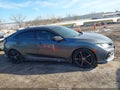 Photo 13 of 17 — 2021 Honda Civic
