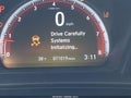 Photo 15 of 17 — 2021 Honda Civic