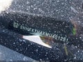 Photo 17 of 17 — 2021 Honda Civic