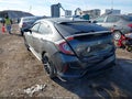 Photo 6 of 17 — 2021 Honda Civic
