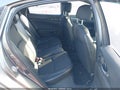 Photo 8 of 17 — 2021 Honda Civic