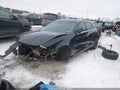 Photo 2 of 16 — 2016 Cadillac CTS